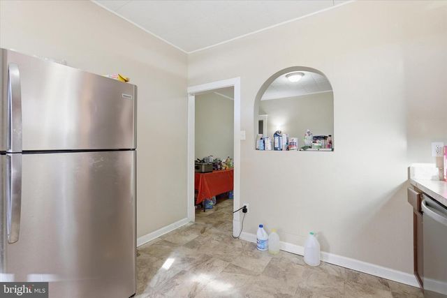 1815 HOLLY ST, Harrisburg, PA 17104