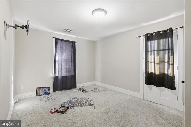 1815 HOLLY ST, Harrisburg, PA 17104