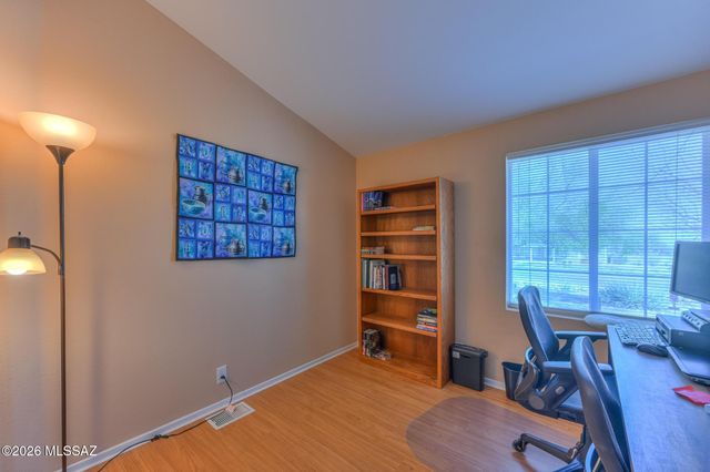 5250 E Anita Drive, Hereford, AZ 85615