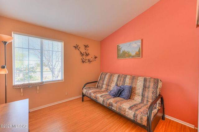 5250 E Anita Drive, Hereford, AZ 85615