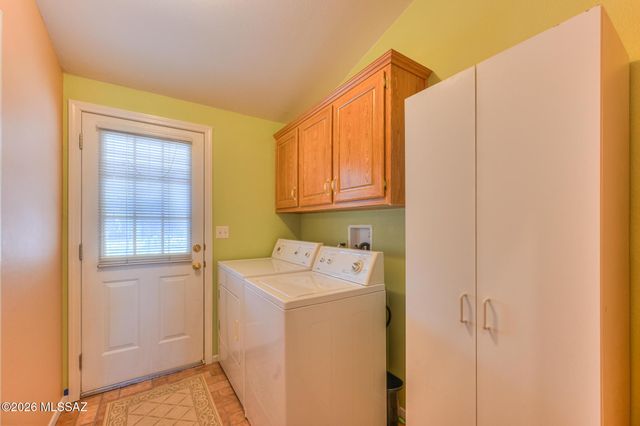 5250 E Anita Drive, Hereford, AZ 85615