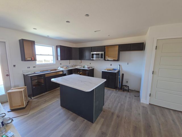 3200 RAVELLO DR, Columbia, MO 65202