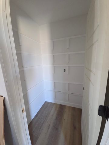 3200 RAVELLO DR, Columbia, MO 65202