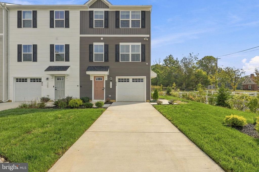 1180 W WALNUT RD #F-34, VINELAND, NJ 08360 — photo 2