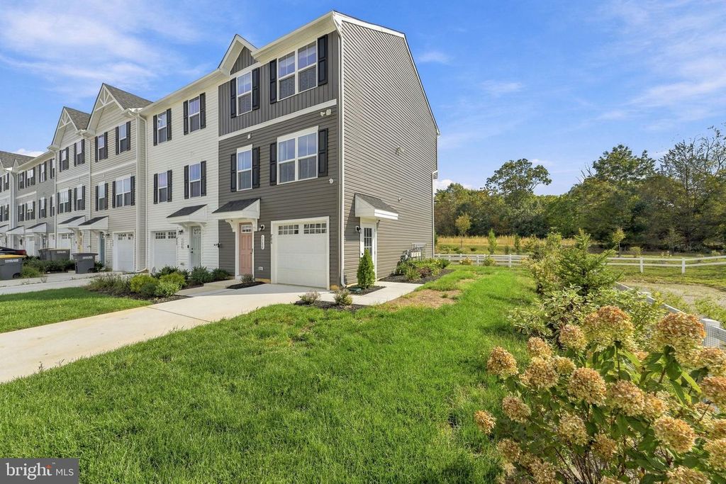 1180 W WALNUT RD #F-34, VINELAND, NJ 08360 — photo 3