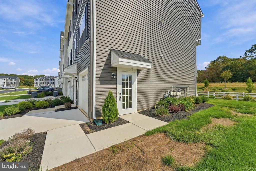 1180 W WALNUT RD #F-34, VINELAND, NJ 08360 — photo 4