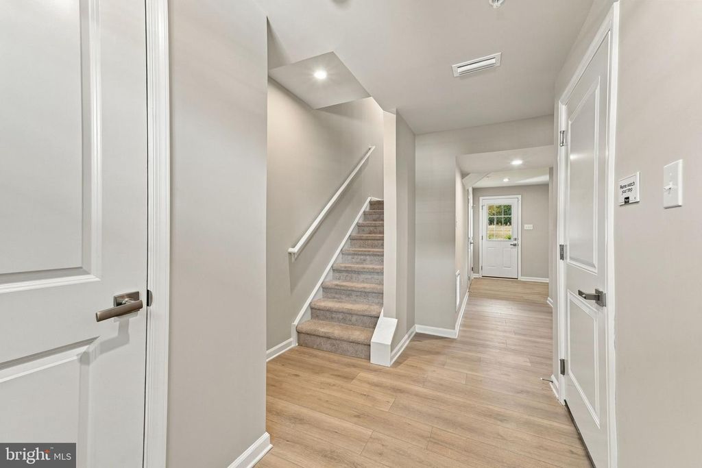 1180 W WALNUT RD #F-34, VINELAND, NJ 08360 — photo 5
