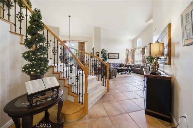 6545 Teasdale Street, Lancaster, CA 93536
