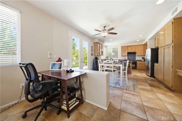 6545 Teasdale Street, Lancaster, CA 93536