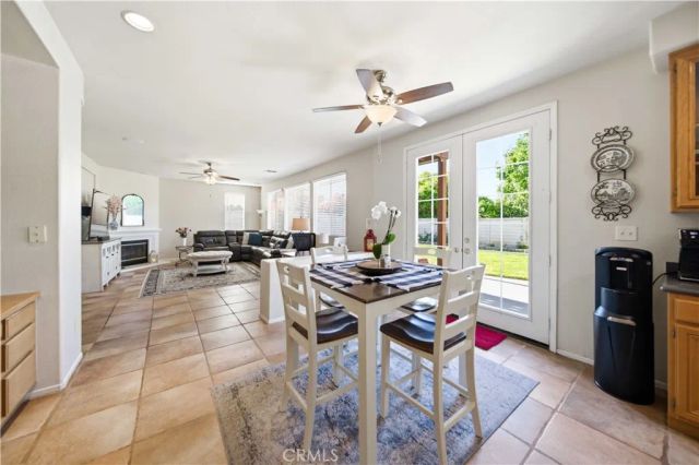 6545 Teasdale Street, Lancaster, CA 93536