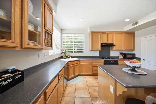 6545 Teasdale Street, Lancaster, CA 93536