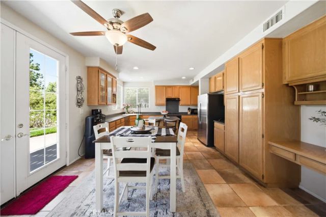 6545 Teasdale Street, Lancaster, CA 93536