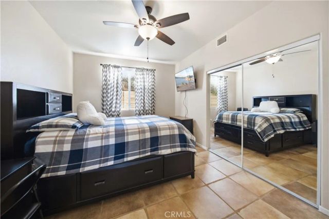 6545 Teasdale Street, Lancaster, CA 93536