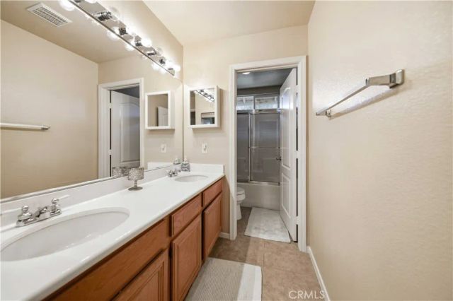 6545 Teasdale Street, Lancaster, CA 93536