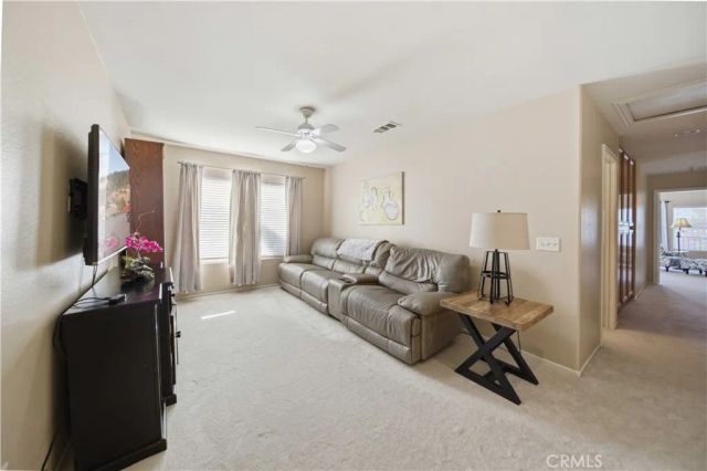 6545 Teasdale Street, Lancaster, CA 93536