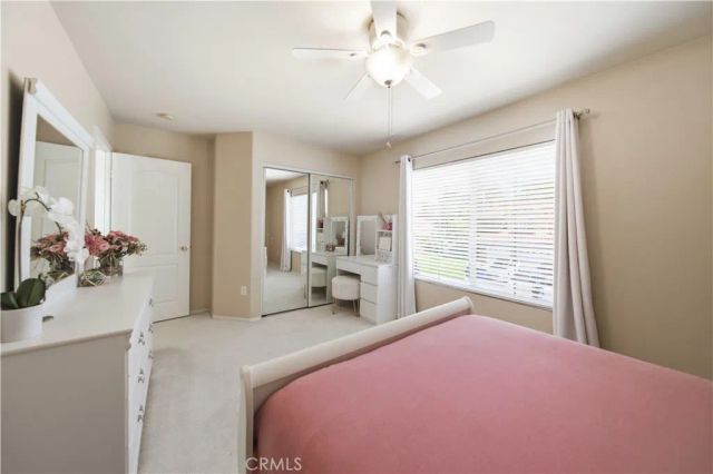 6545 Teasdale Street, Lancaster, CA 93536