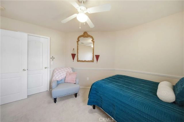 6545 Teasdale Street, Lancaster, CA 93536