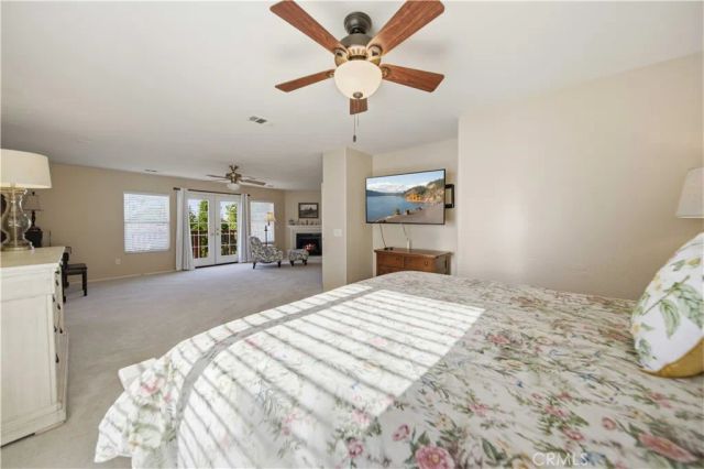 6545 Teasdale Street, Lancaster, CA 93536