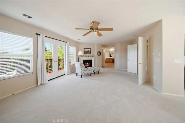 6545 Teasdale Street, Lancaster, CA 93536
