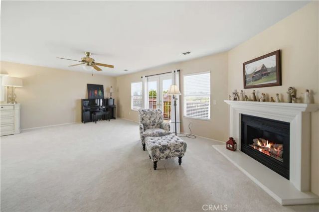 6545 Teasdale Street, Lancaster, CA 93536