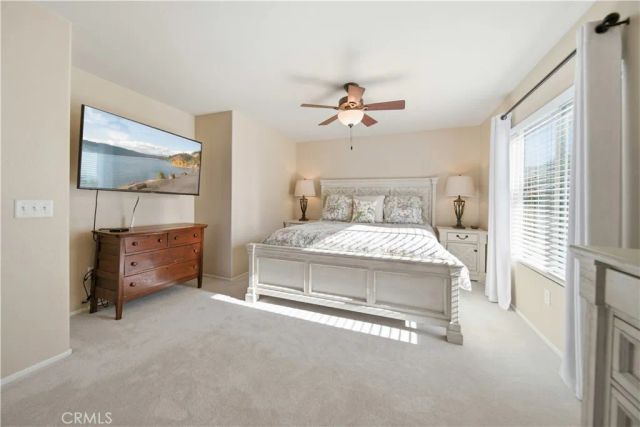 6545 Teasdale Street, Lancaster, CA 93536