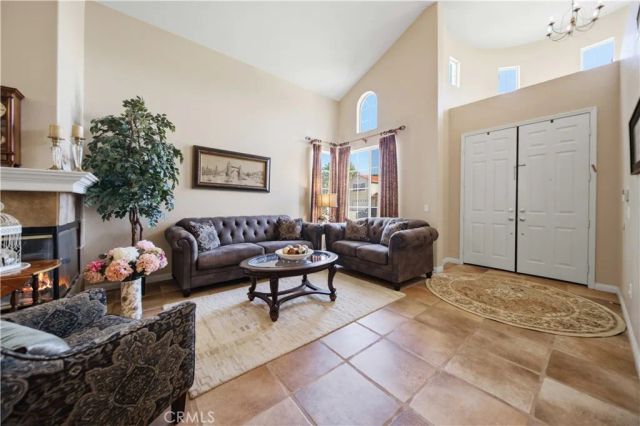 6545 Teasdale Street, Lancaster, CA 93536