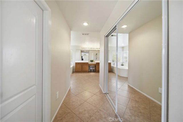 6545 Teasdale Street, Lancaster, CA 93536