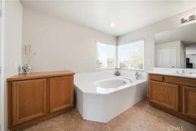 6545 Teasdale Street, Lancaster, CA 93536