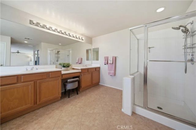 6545 Teasdale Street, Lancaster, CA 93536