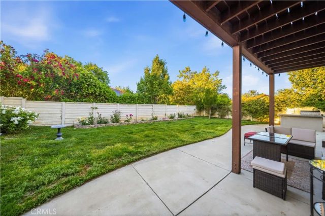 6545 Teasdale Street, Lancaster, CA 93536