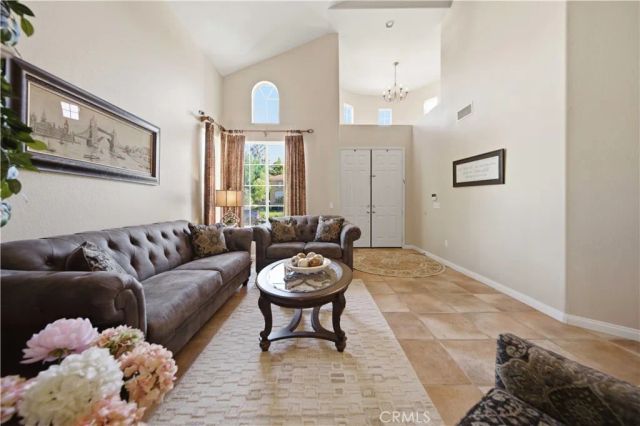 6545 Teasdale Street, Lancaster, CA 93536