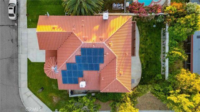 6545 Teasdale Street, Lancaster, CA 93536