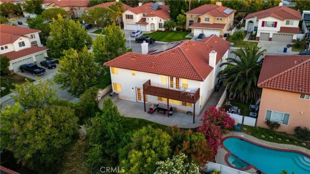 6545 Teasdale Street, Lancaster, CA 93536