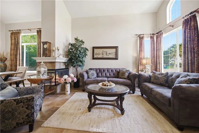 6545 Teasdale Street, Lancaster, CA 93536