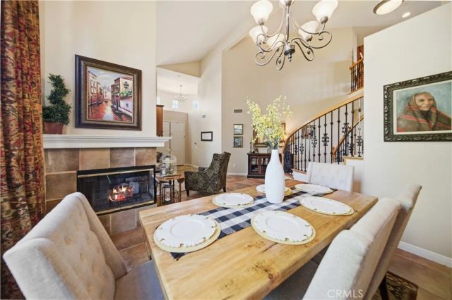 6545 Teasdale Street, Lancaster, CA 93536