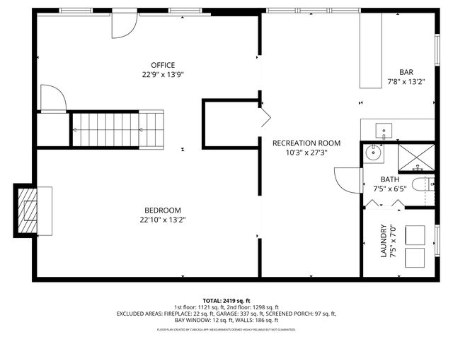 18 Cottonwood Drive, Hudson, NH 03051