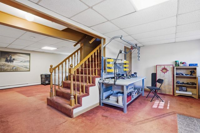 18 Cottonwood Drive, Hudson, NH 03051