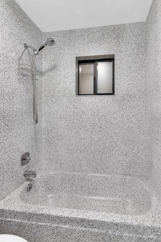 207 Fremont St, Penrose, CO 81226