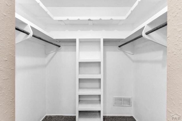 207 Fremont St, Penrose, CO 81226