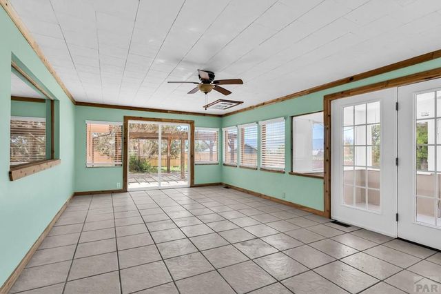 207 Fremont St, Penrose, CO 81226