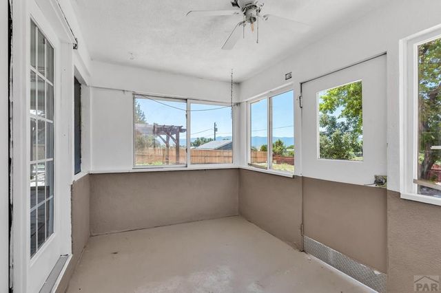 207 Fremont St, Penrose, CO 81226