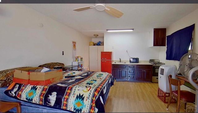 207 Fremont St, Penrose, CO 81226