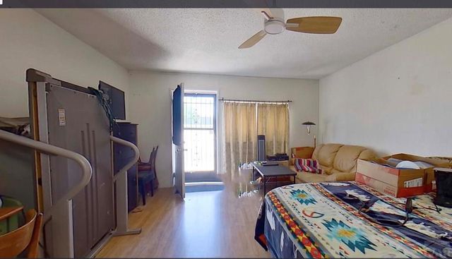 207 Fremont St, Penrose, CO 81226