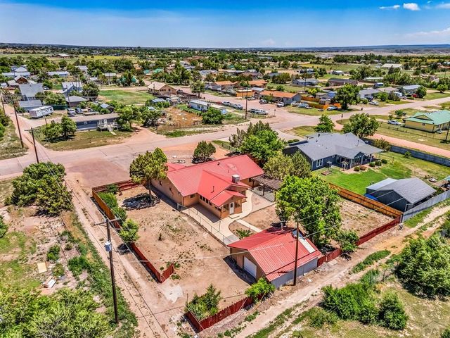 207 Fremont St, Penrose, CO 81226