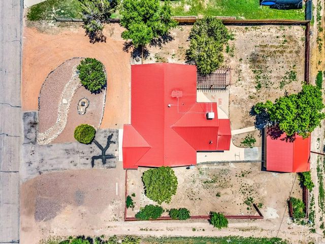 207 Fremont St, Penrose, CO 81226