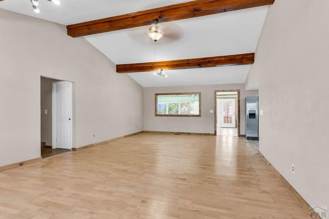 207 Fremont St, Penrose, CO 81226