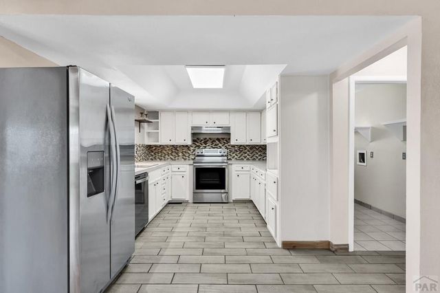 207 Fremont St, Penrose, CO 81226