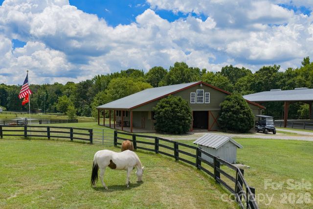 2545 N Rocky River Road, Lancaster, SC 29720