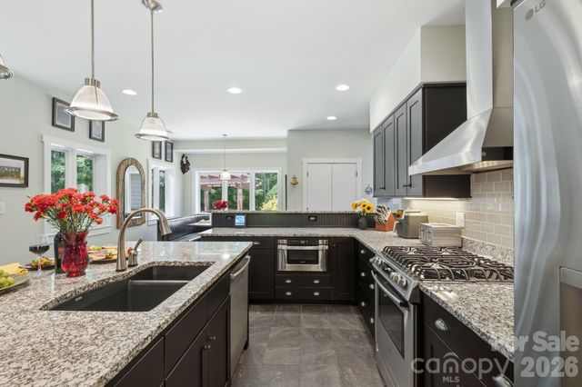 2545 N Rocky River Road, Lancaster, SC 29720