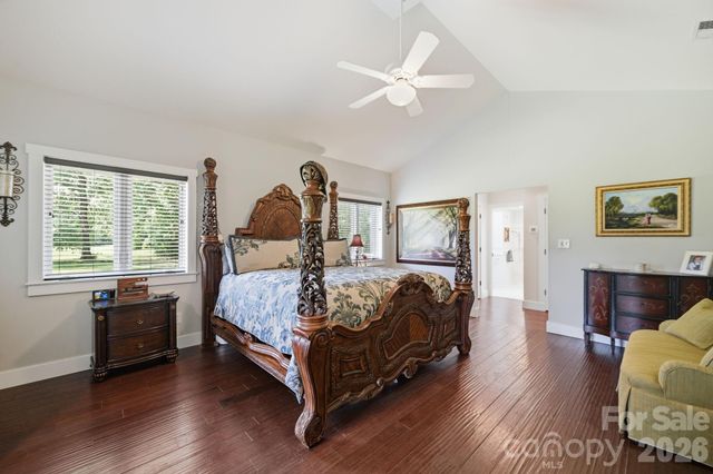 2545 N Rocky River Road, Lancaster, SC 29720